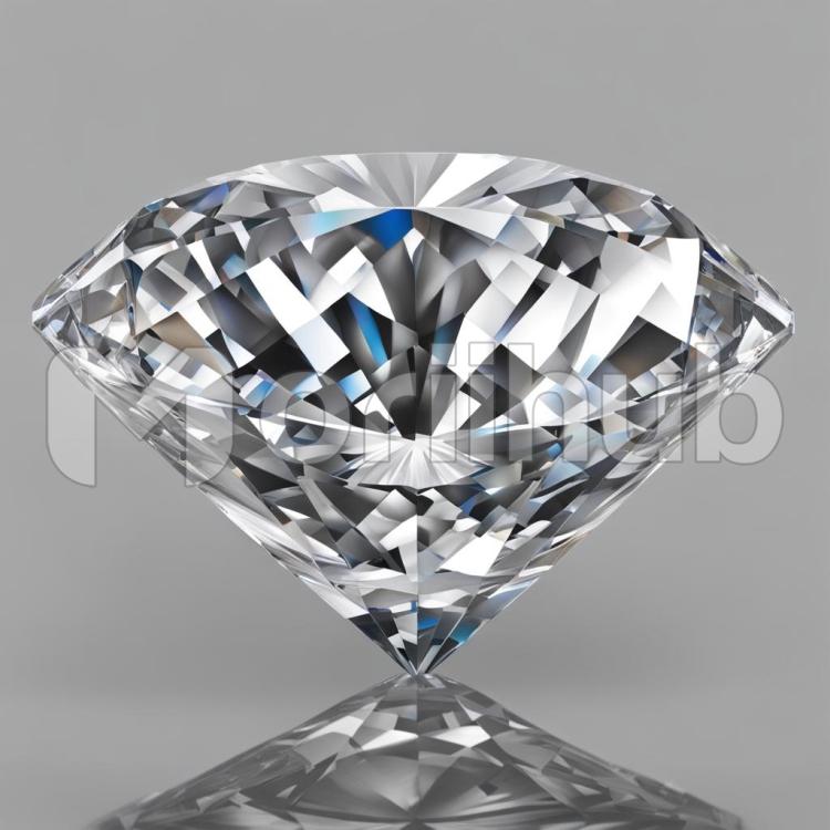 Glamourous Gems
