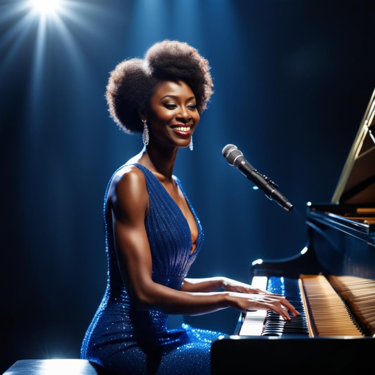 Smiles in Sonata