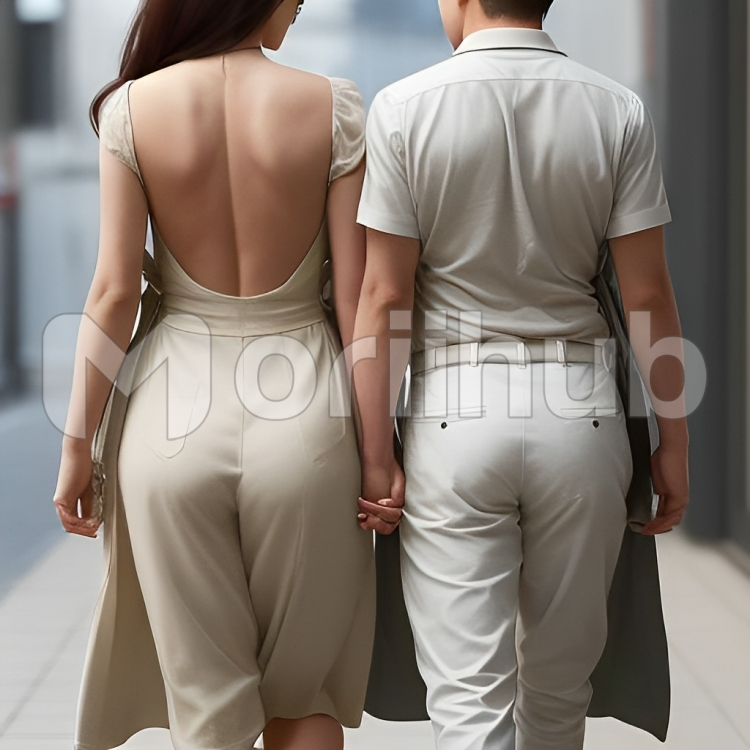 Harmony in Style