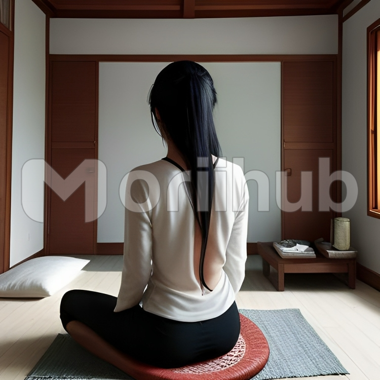 Meditation