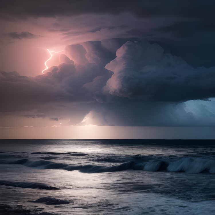 Weather wonders