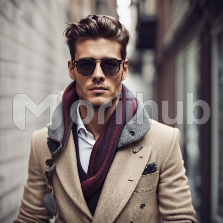 Contemporary Couture