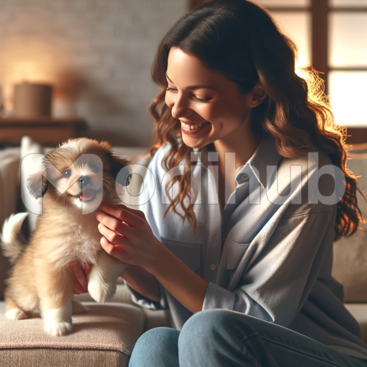 Warmth and Companionship