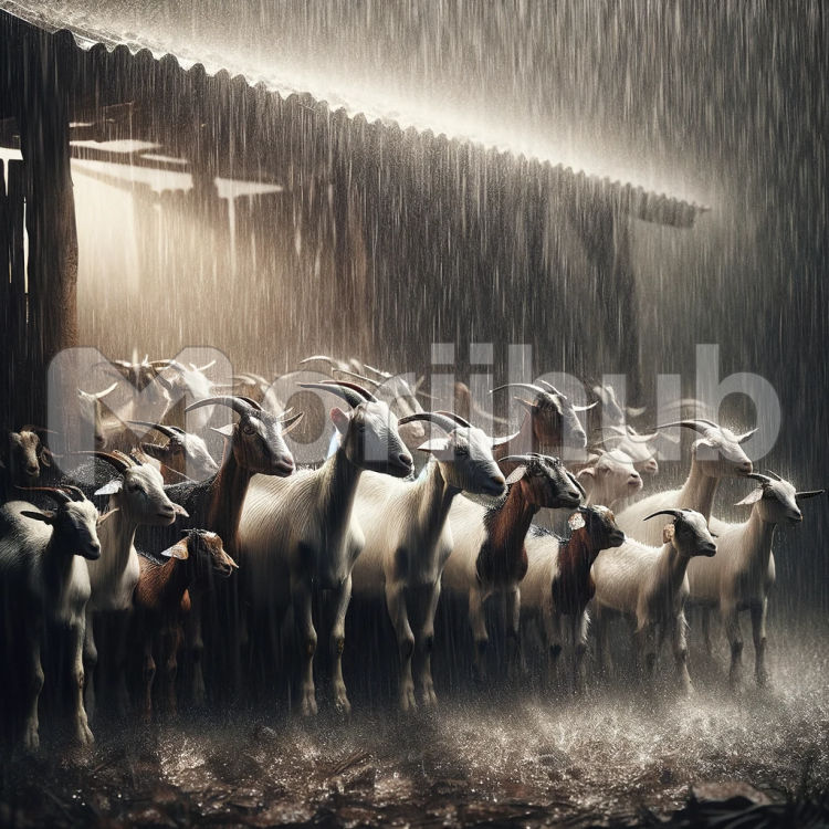 Strength In Together