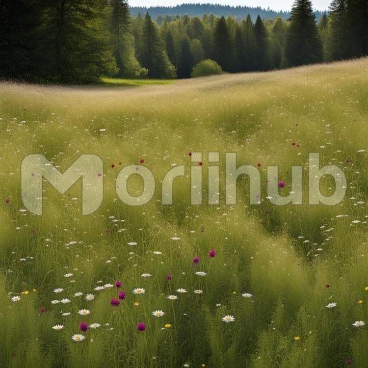 Meadow Breeze