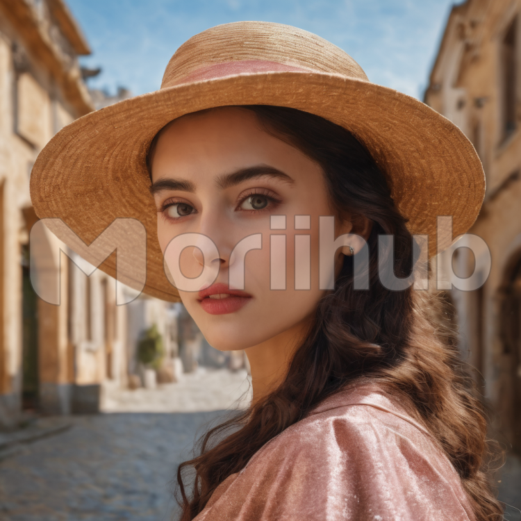 Fashion Enchantment