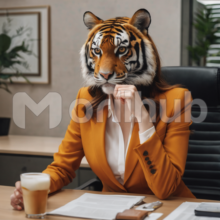 Professional Style