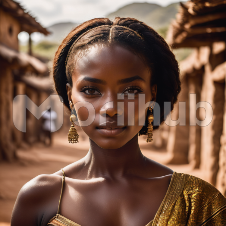 Cultural Pride