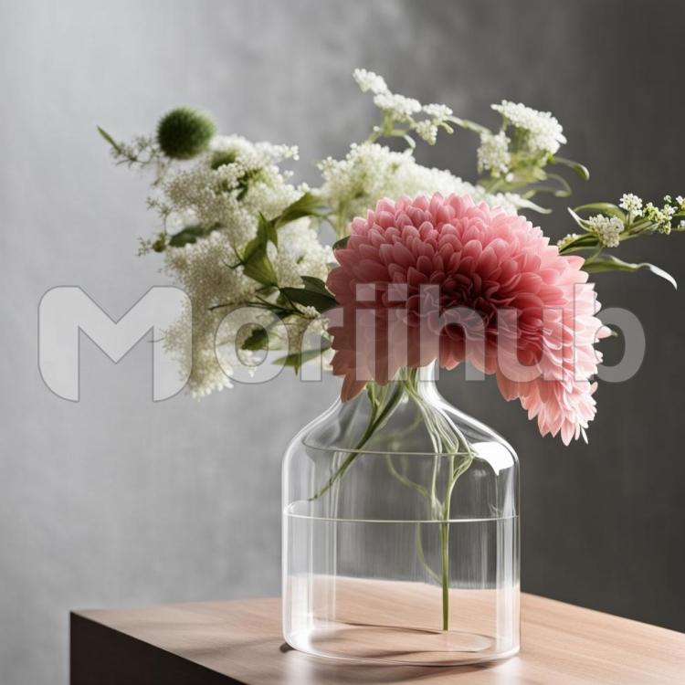 Floral Brilliance