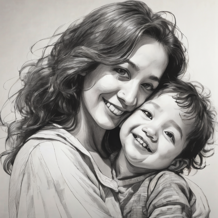 Eternal Smiles