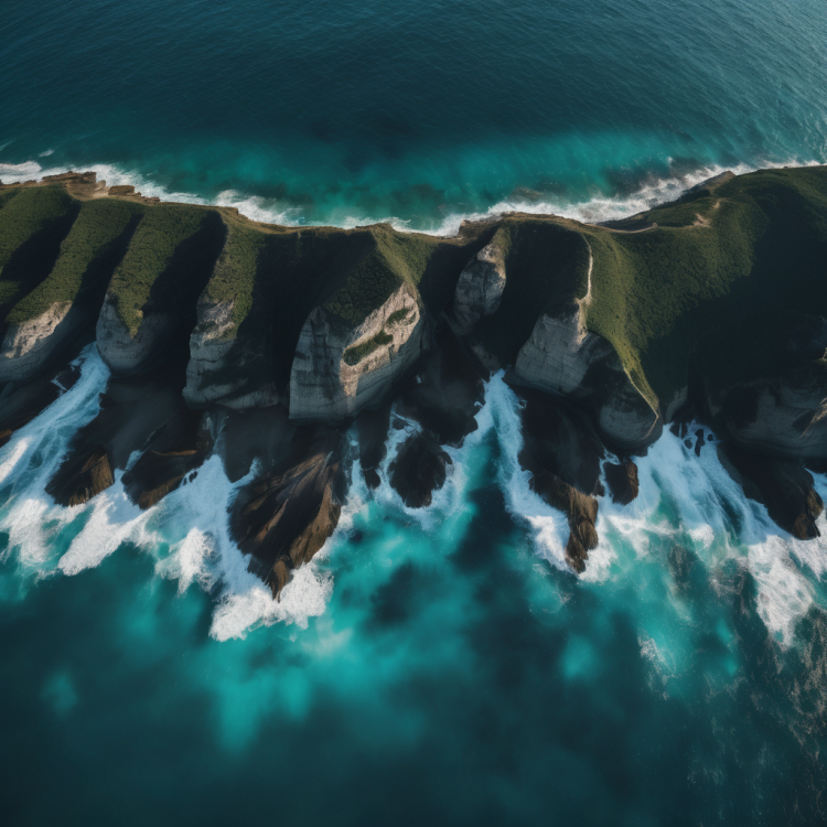 Rugged Resilience