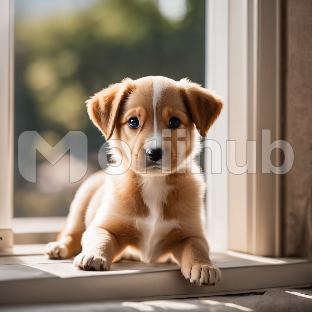 Window Wonderland Moriihub