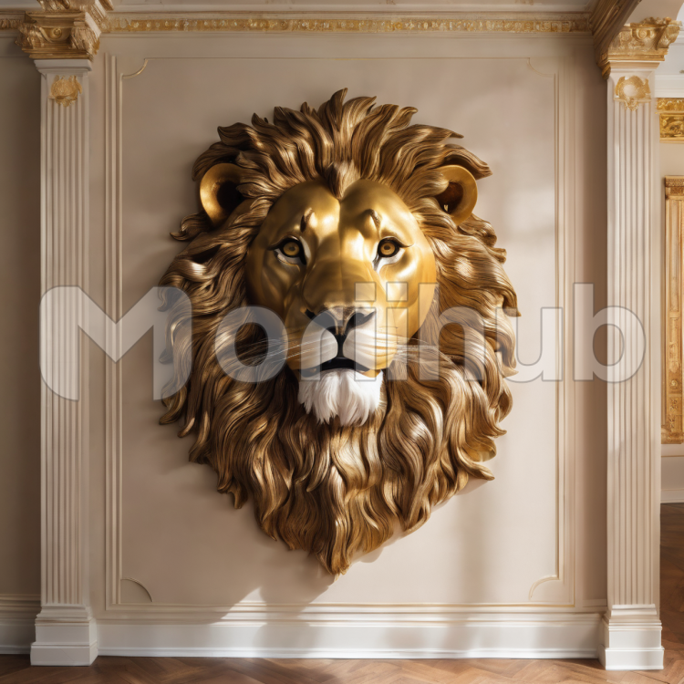Regal Relief