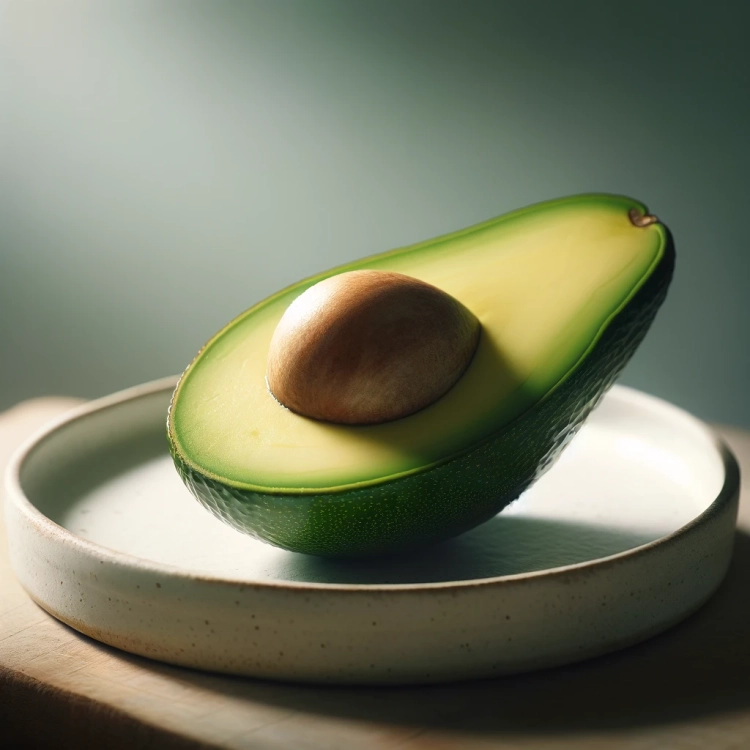 Food Presentation