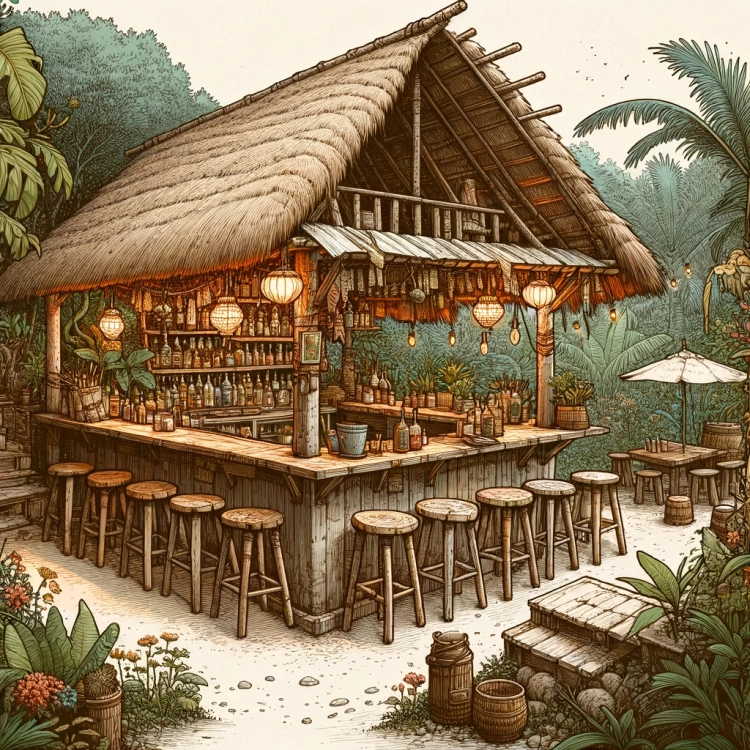 Sustainable Design