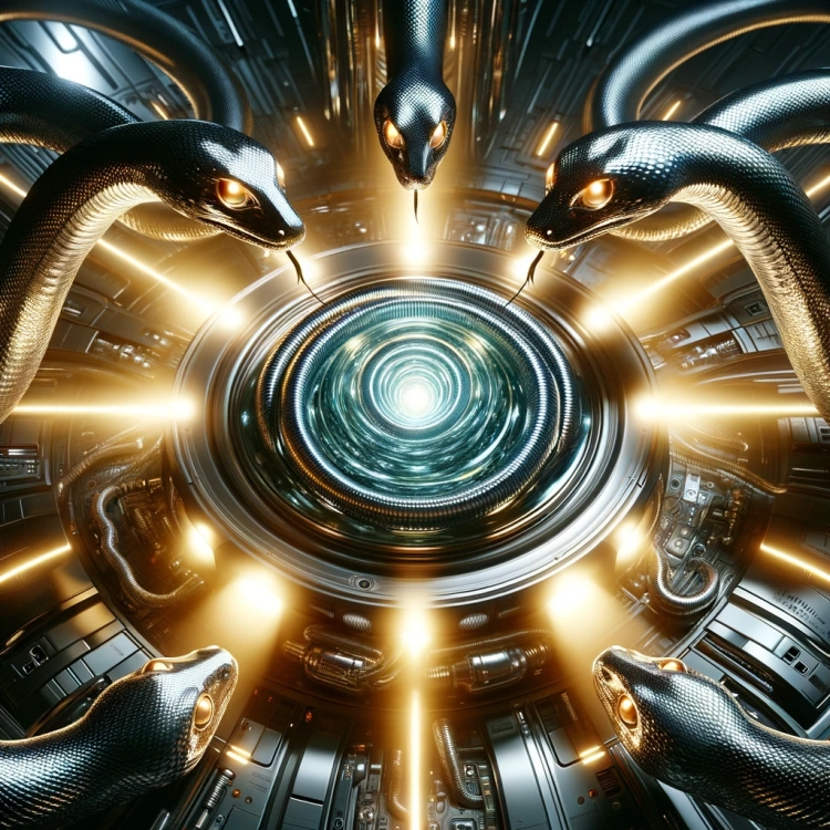Core Power