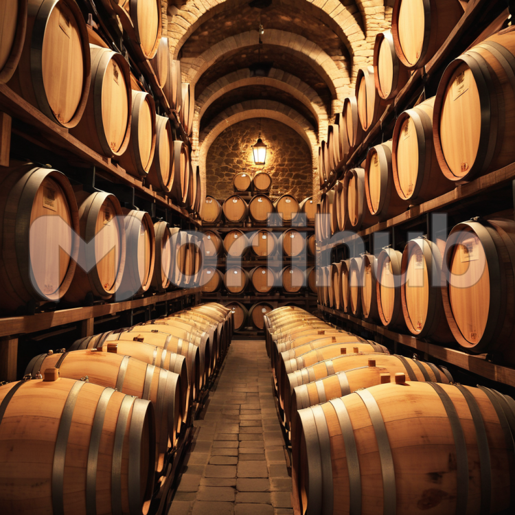 Cask Chronicles