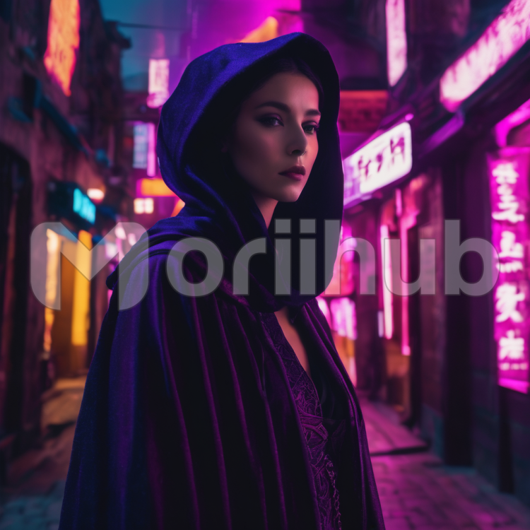 Whispers in the Dark