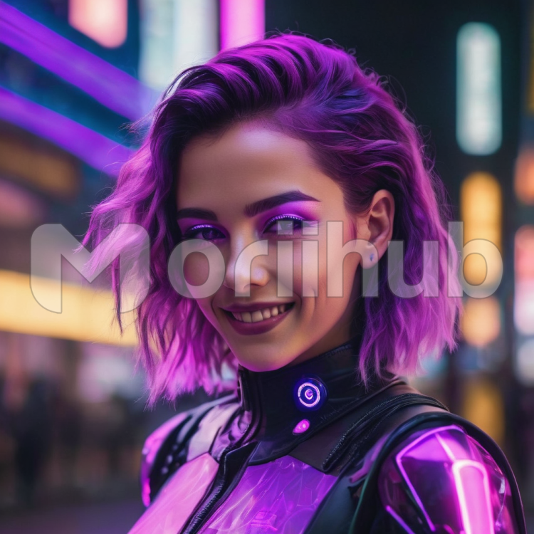 Sublime Sophistication