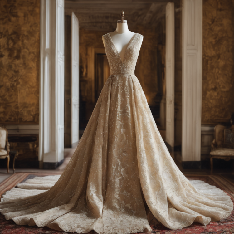 Fashion Fantasy