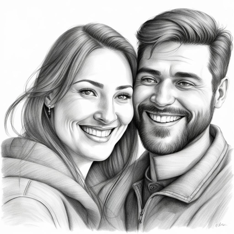 Pencil Perfection