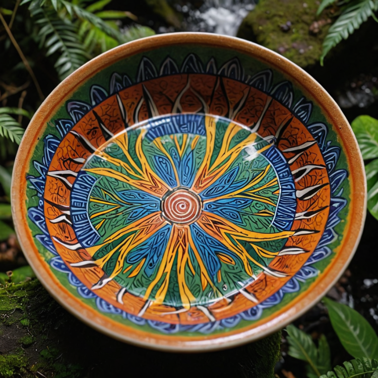 Crafted Elegance