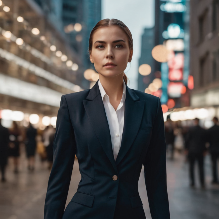 Modern Professionalism