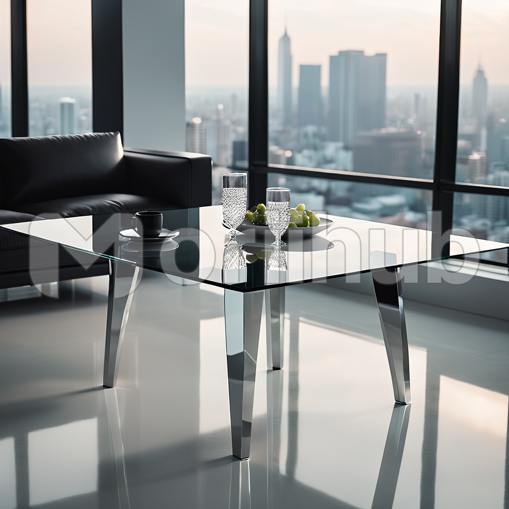 Metropolis Respite Moriihub