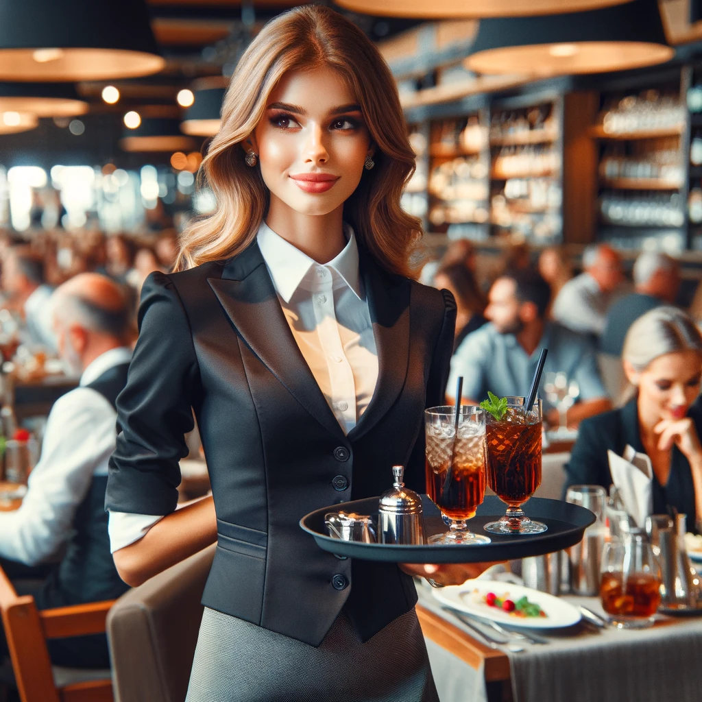 thursday meal specials near me