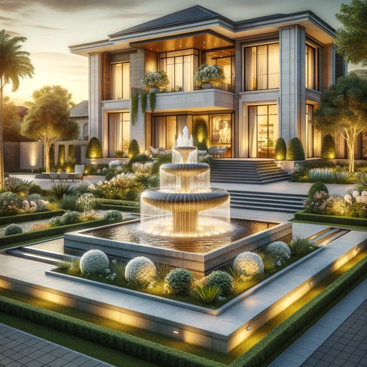 Home Design Inspiration