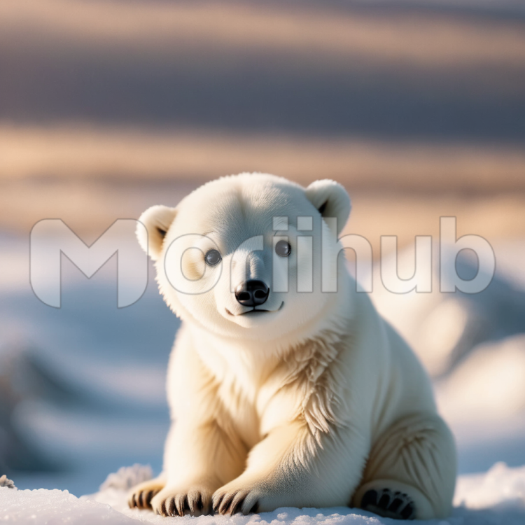 Fluffy Explorer
