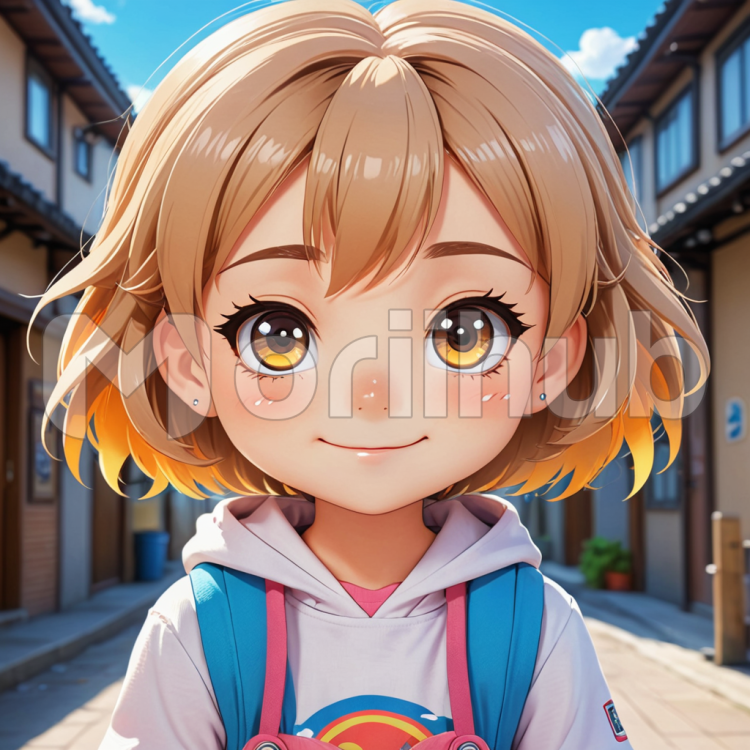 Sparkling Wonder
