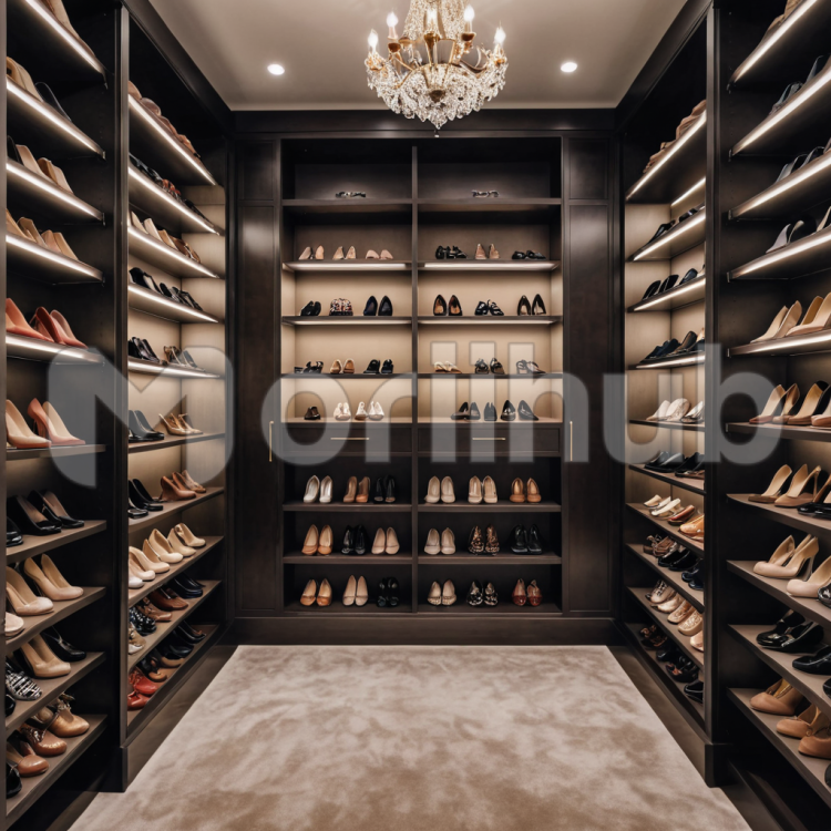 Footwear Haven