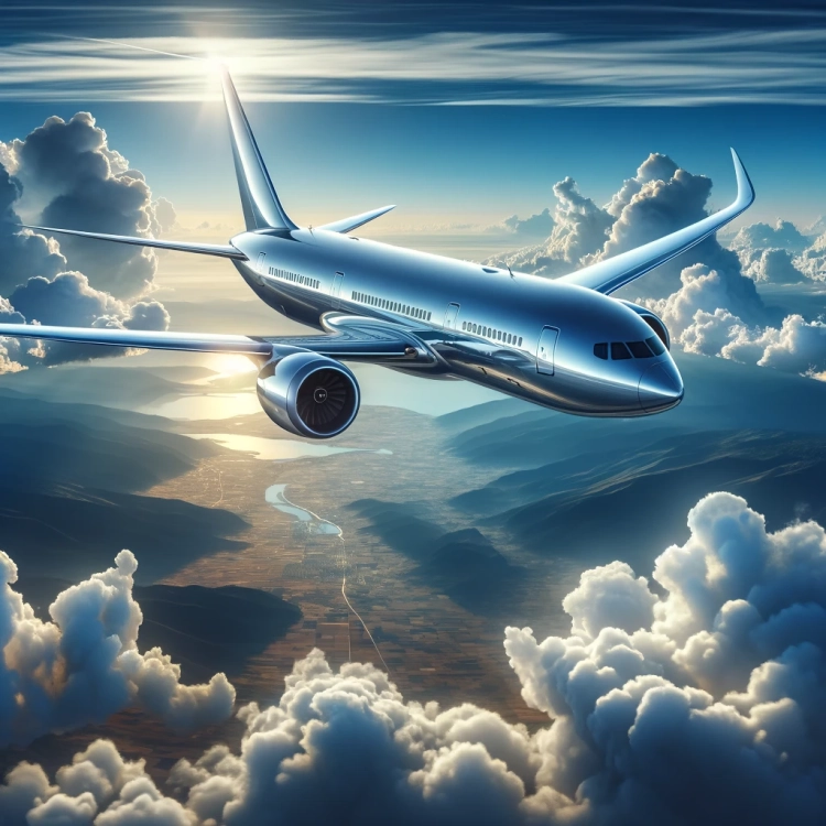 Jet Set Life