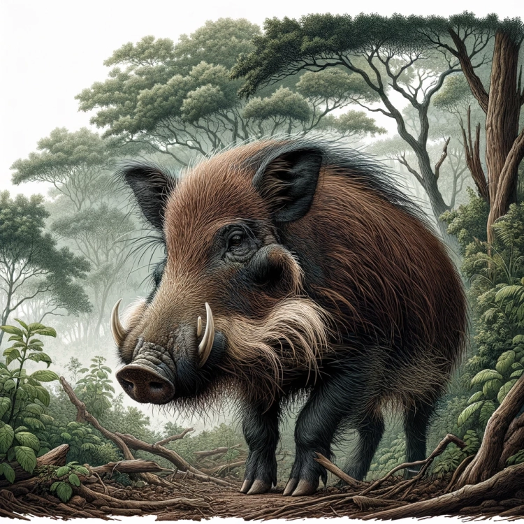 Survival Of The Fittest