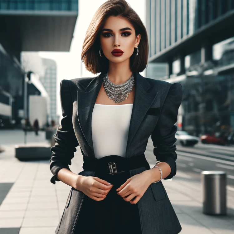 City Slicker