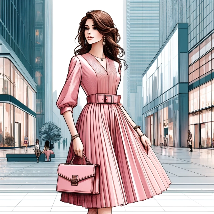 Modern Chic