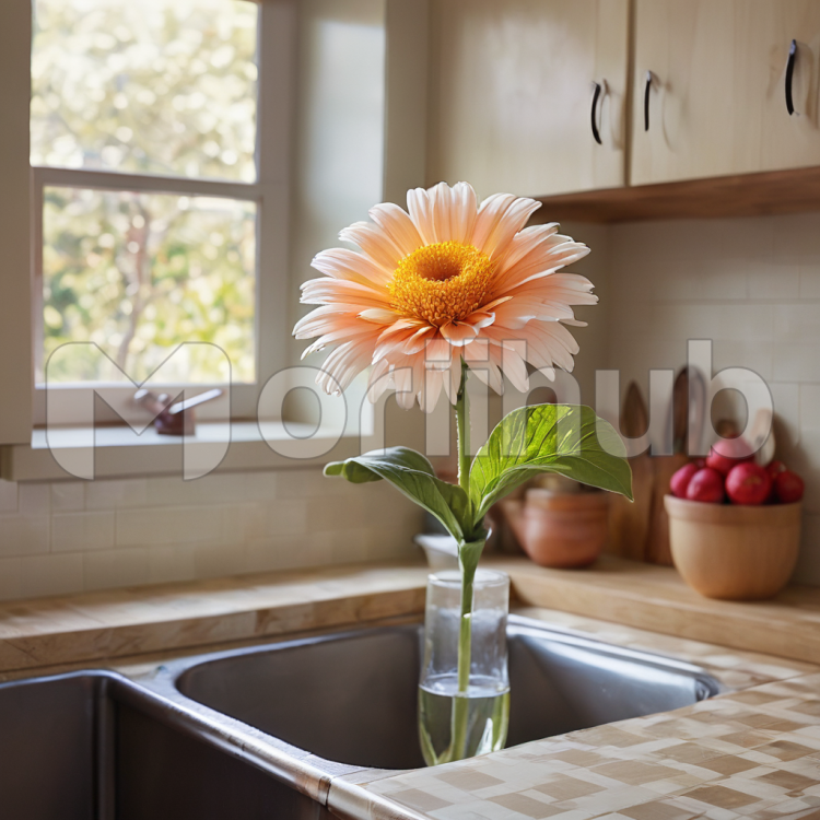 Botanical Touches