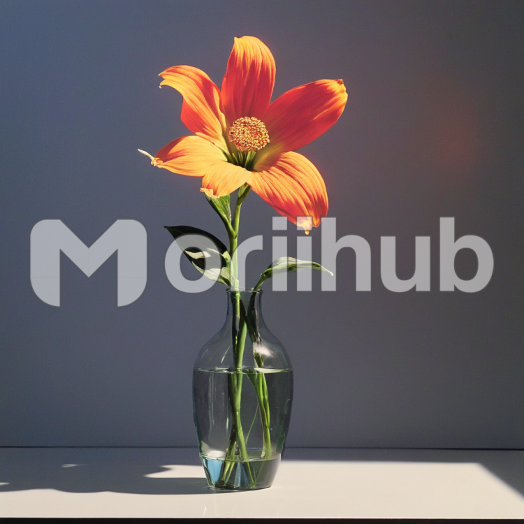 Blossom Bouquet