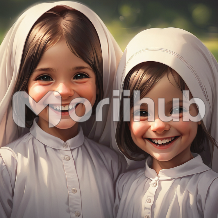Sisters Forever