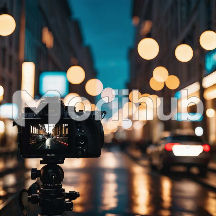 Photography Appreciation