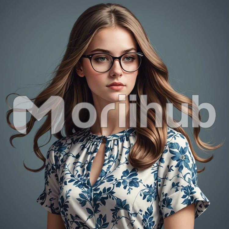 Intellectual Allure