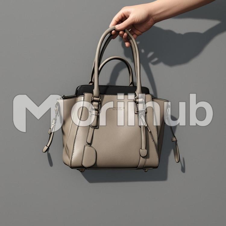 Trendy Totes