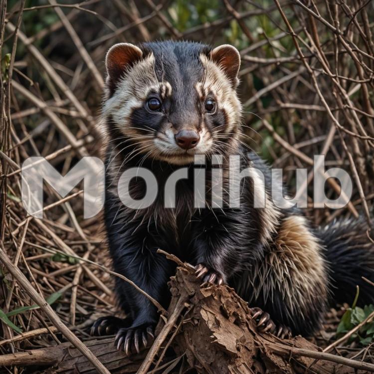 Polecat Prowess