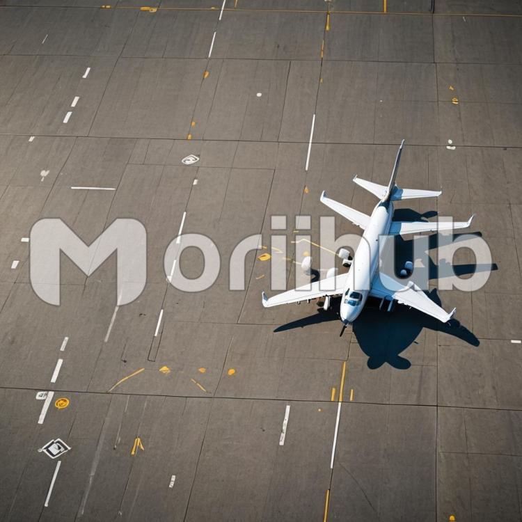 Terminal Moments