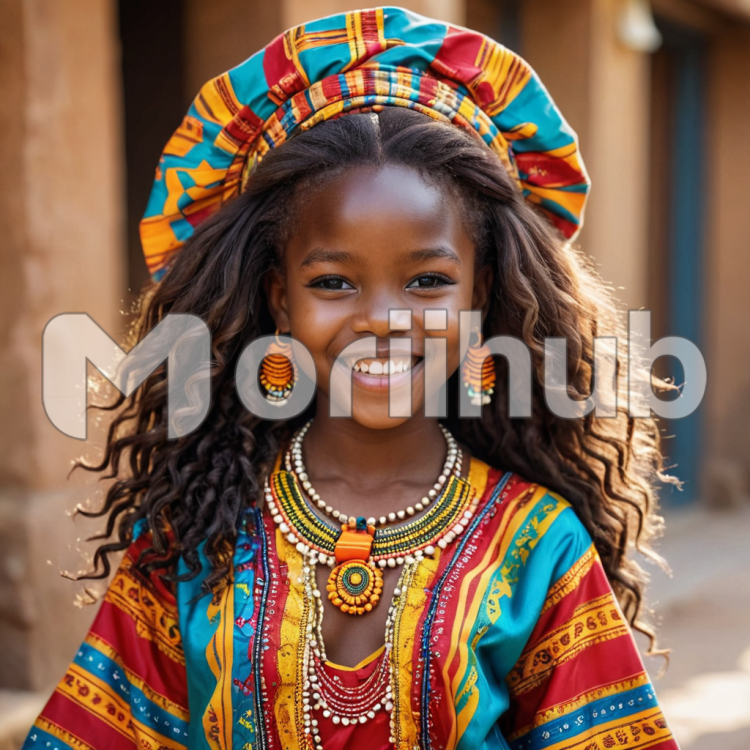 Bright Essence