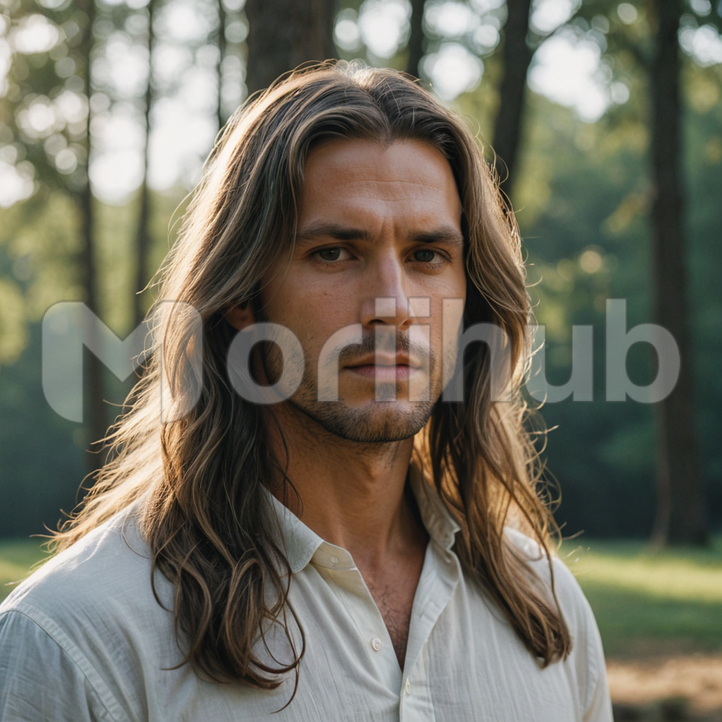 Solemn Steps MoriiHub solemn-steps-moriihub