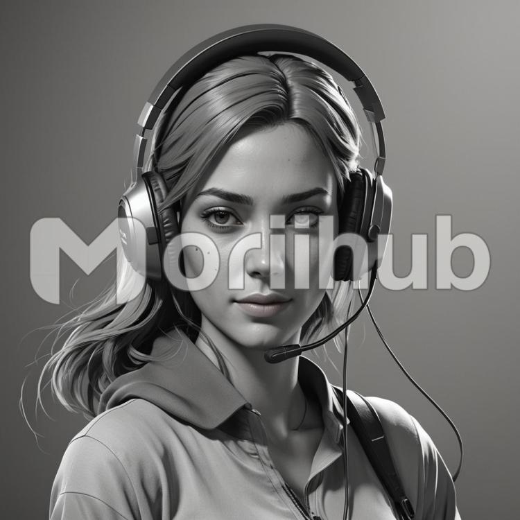 Music Lover