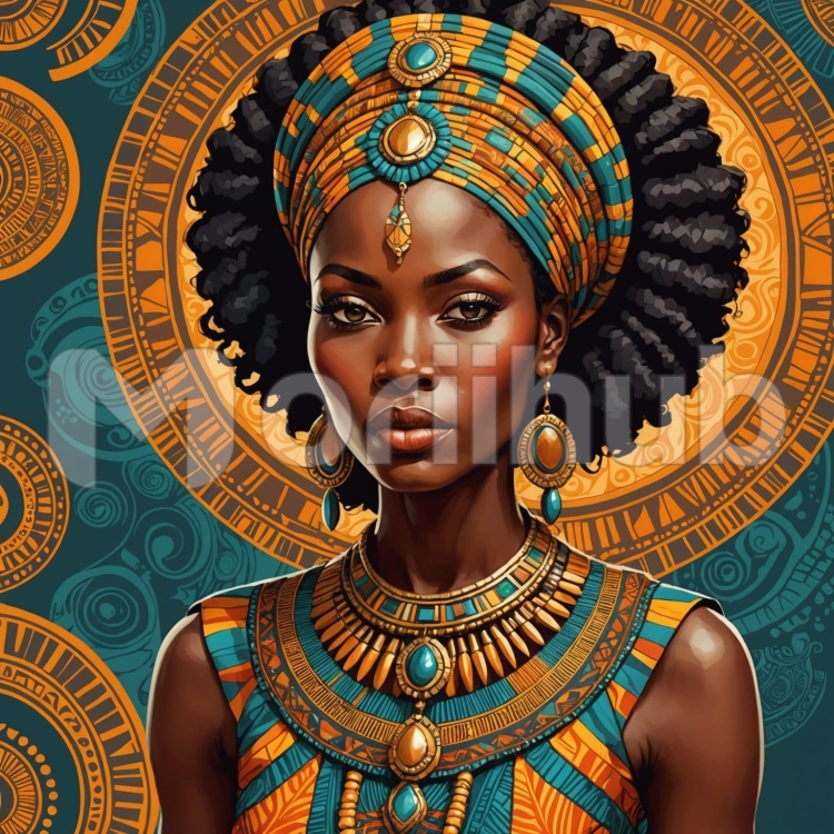 Cultural Reverence