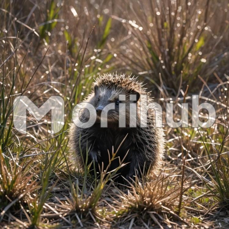 Quill Guardian
